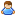 Profil de popov1er
